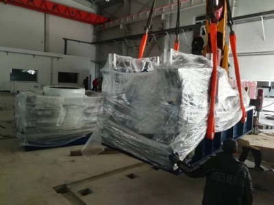 潍坊装卸搬运费用解析 影响因素、计价方式与行业参考